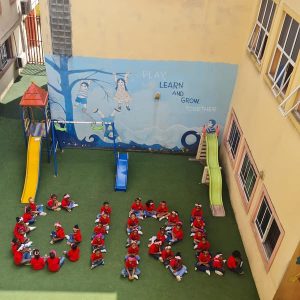 Gender Equality and the Girl Child Rights