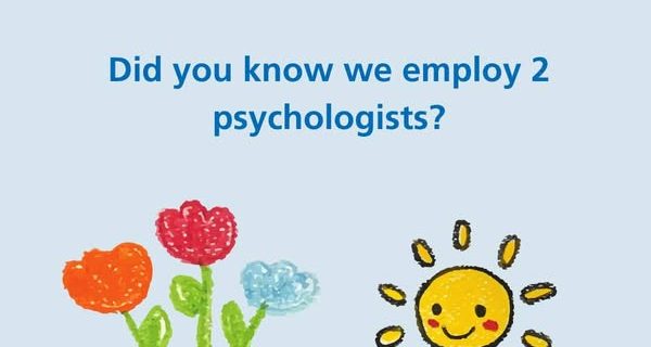 The Psychological Development of the Girl Child