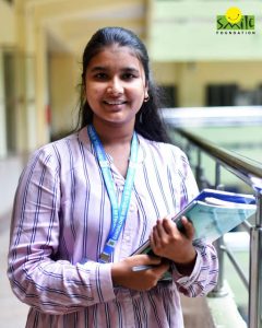 Importance of Girl Child Education in India