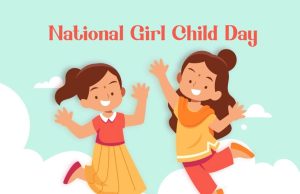 Importance of Girl Child Education in India