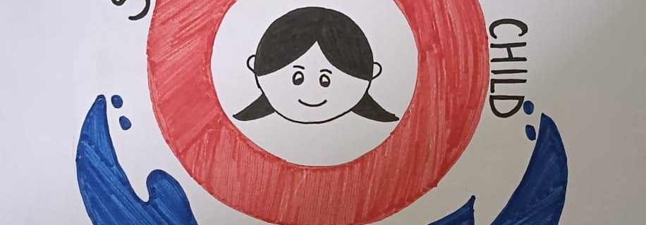 Save the Girl Child Campaign in India