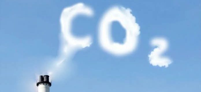 Excessive Heat in the Atmosphere