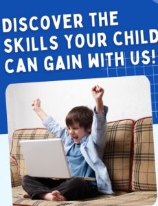 Online Learning Challenges for Students