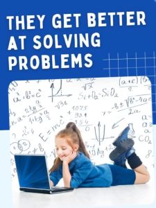 Online Learning Challenges for Students