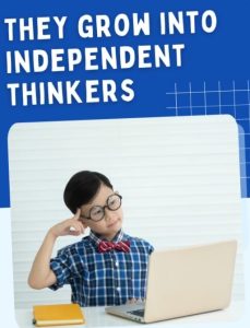 Online Learning Challenges for Students