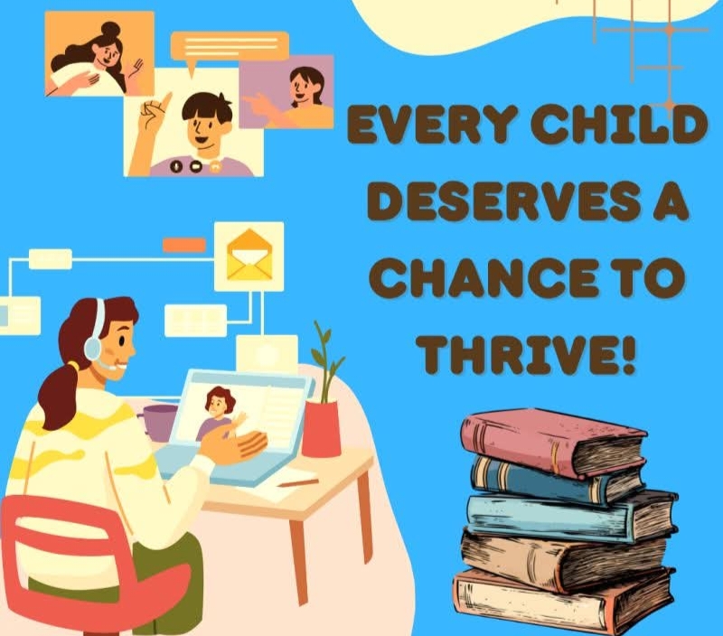 Online Learning Challenges for Students