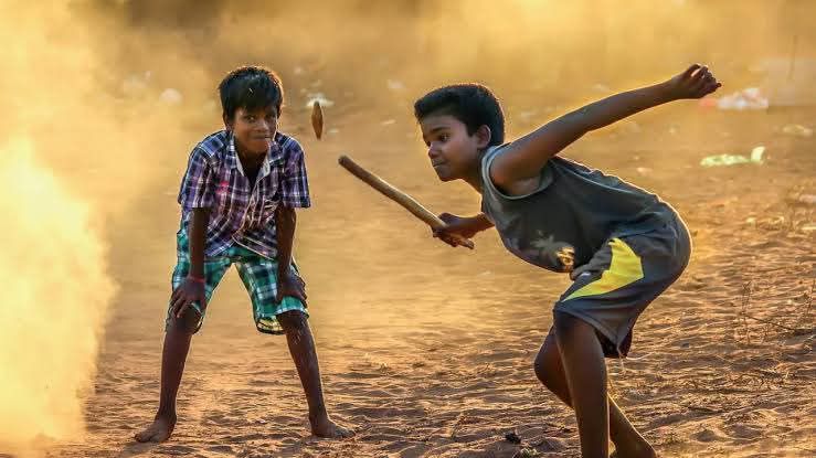 Without social media life in India
