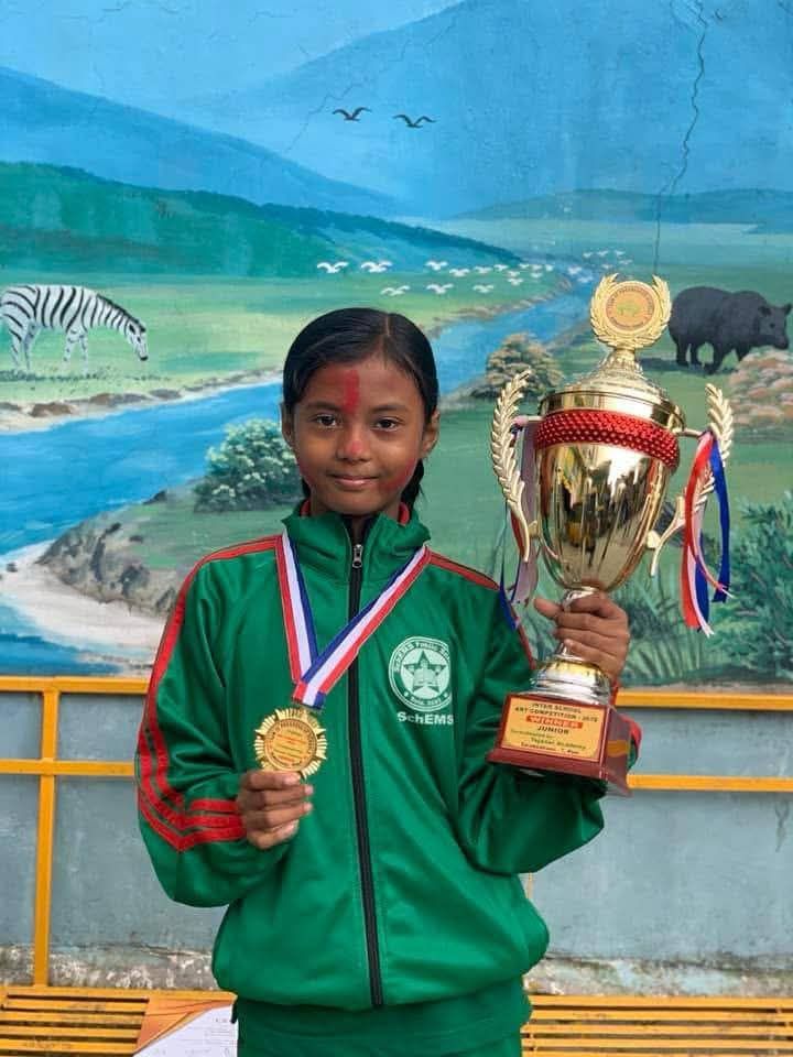Importance of Extracurricular Activities for Students