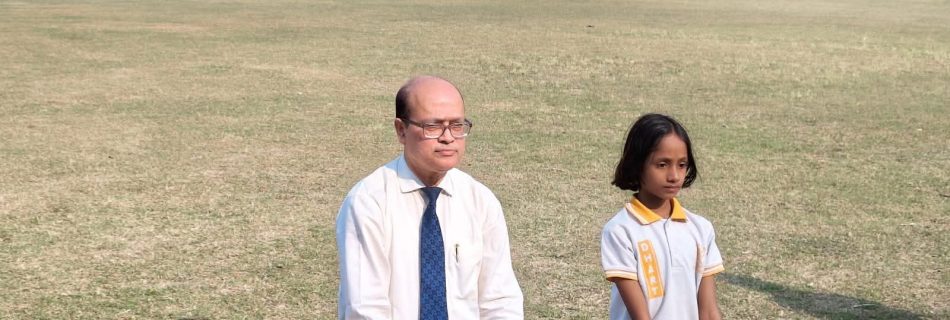 Importance of Girl Child Education in India