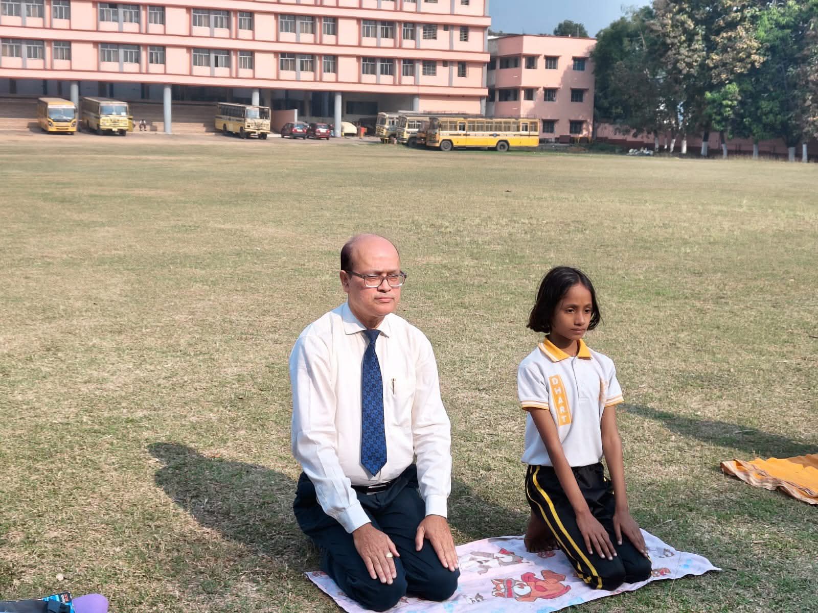 Importance of Girl Child Education in India