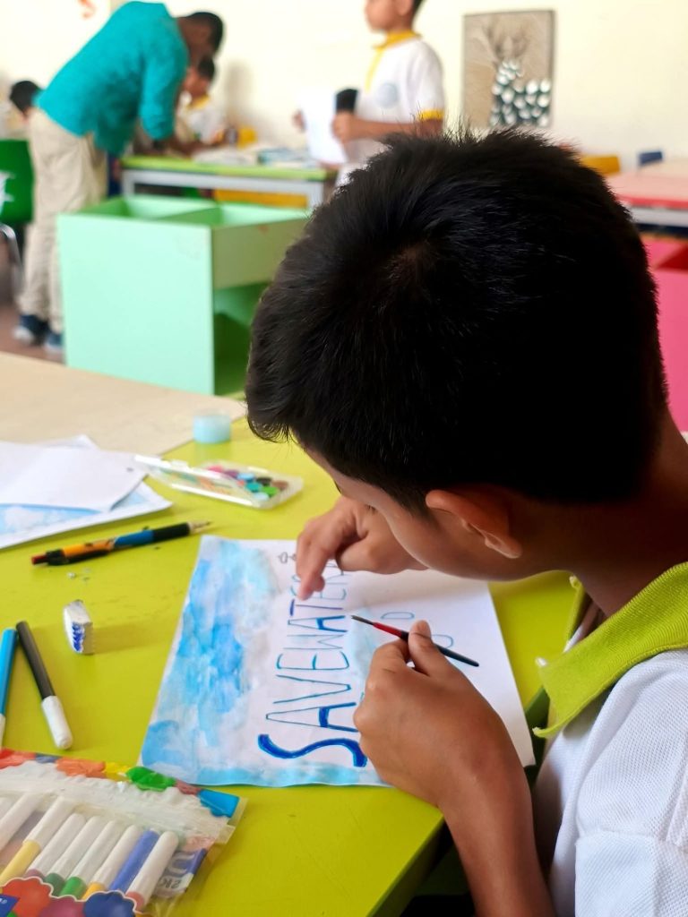 Importance of Extracurricular Activities for Students