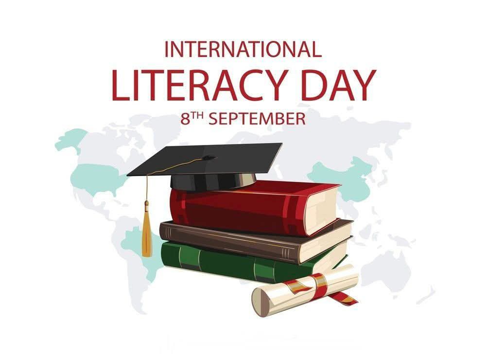 Digital Literacy for Women in India
