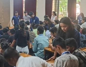 Girl Child Empowerment in India