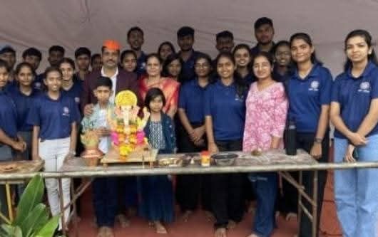 Girl Child Empowerment in India