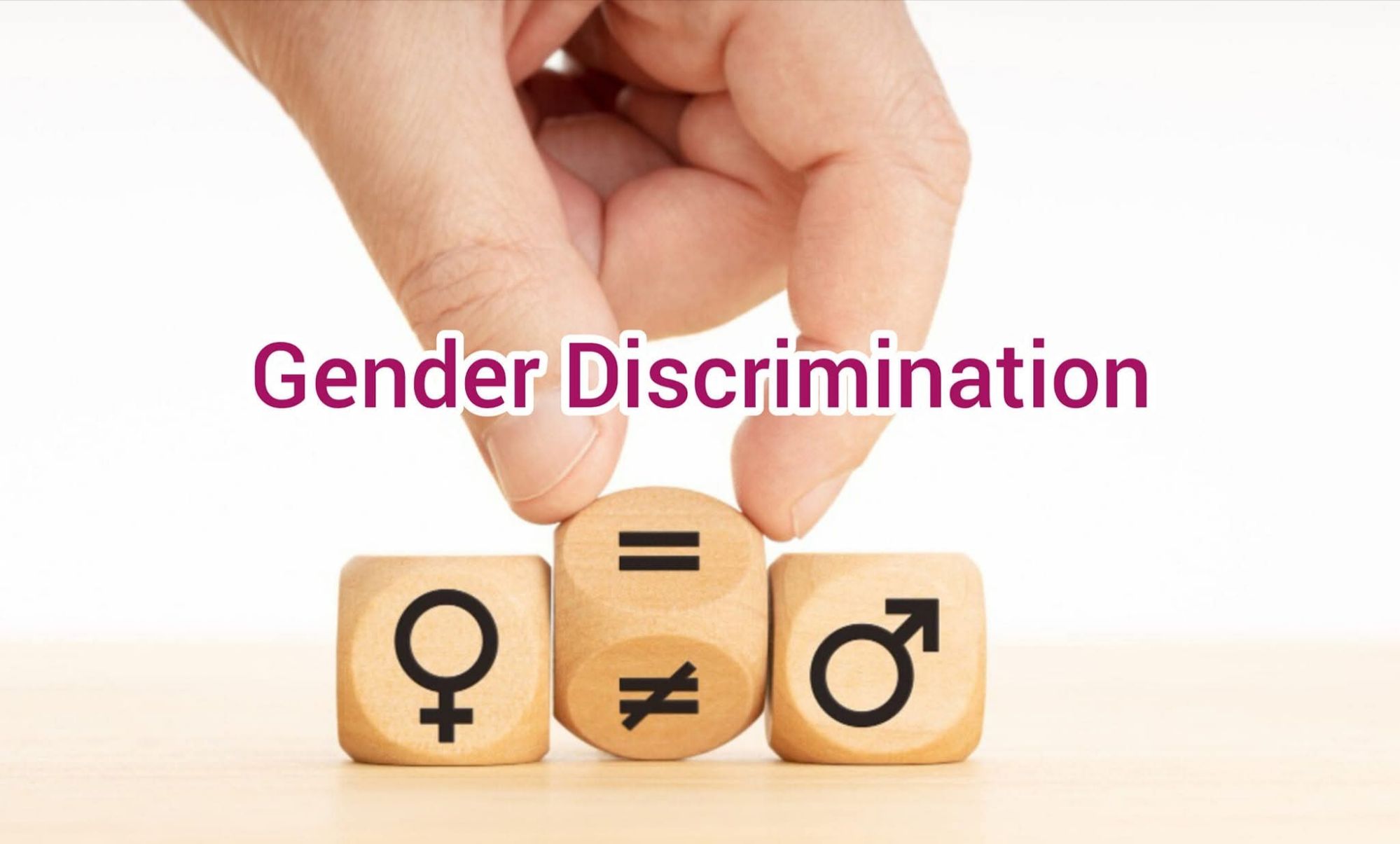 Transgender Education Opportunities