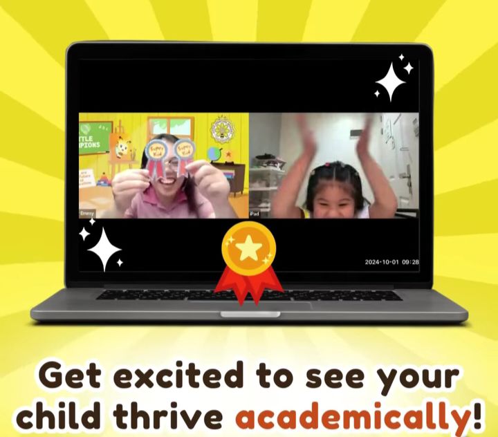 Online Learning Challenges for Students