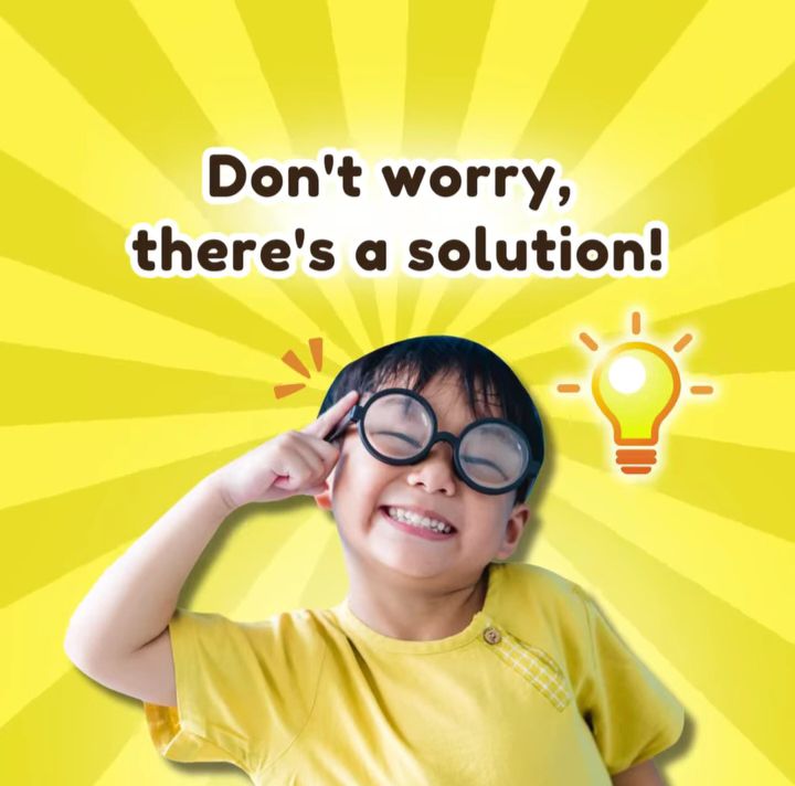 Online Learning Challenges for Students