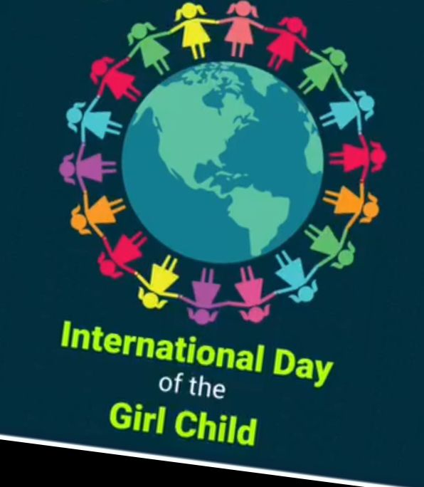 Role of Parents in the Development of the Girl Child