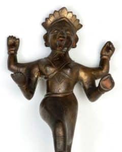 The Abor Tribe Culture in India