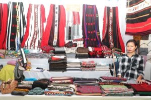 The Savaras Tribe Culture in India