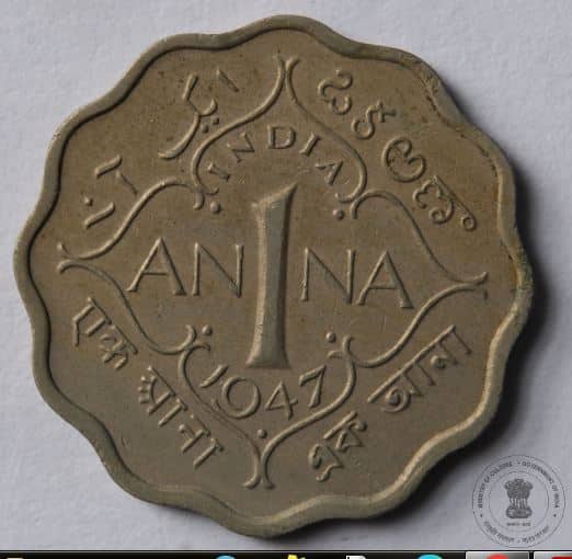 The Abor Tribe Culture in India