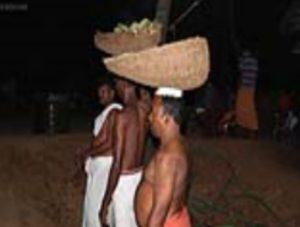 Hajong tribe culture in India
