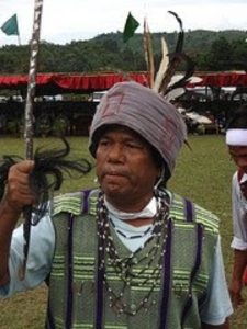 Garo tribe culture in india