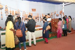 The Savaras Tribe Culture in India