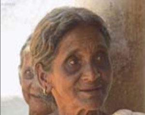 Hajong tribe culture in India