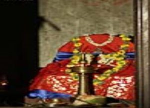 Chutiya Tribe Culture in India