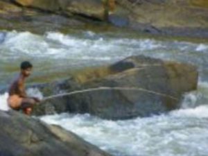 Birjia Tribe Culture in India