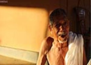 Hajong tribe culture in India