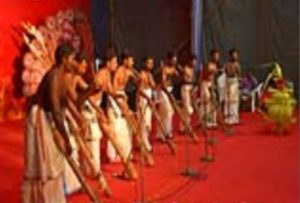 Chutiya Tribe Culture in India