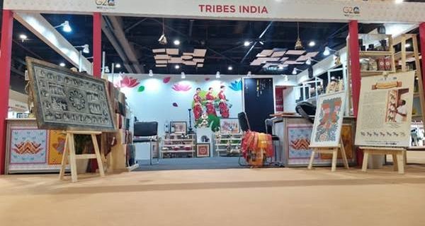 Andh Tribe Culture in India