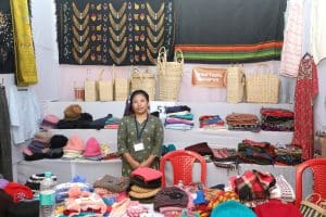 The Savaras Tribe Culture in India