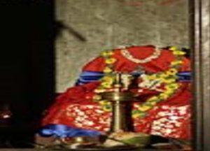 Hajong tribe culture in India