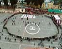 Momba (Monpa) Tribe Culture in India