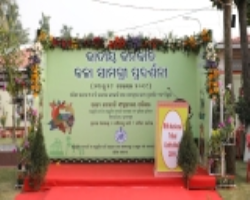 Momba (Monpa) Tribe Culture in India