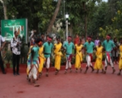 Momba (Monpa) Tribe Culture in India