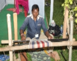 Momba (Monpa) Tribe Culture in India