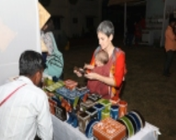 Momba (Monpa) Tribe Culture in India