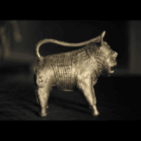 Galo Tribe Culture in India