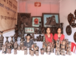 Apatani Tribe Culture in India