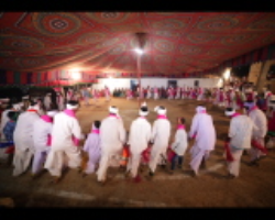 Dafla Tribe Culture in India