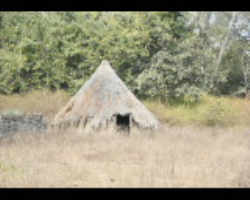 Dafla Tribe Culture in India