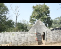 Dafla Tribe Culture in India