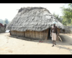 Singpho Tribe Cultlure in india