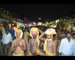 Sherdukpen Tribe Culture in India