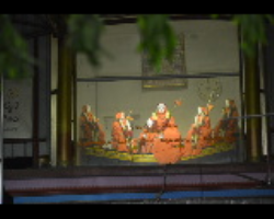 Sherdukpen Tribe Culture in India