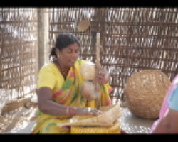 Sherdukpen Tribe Culture in India
